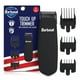 thumbnail image 5 of Recortadora de barba y cabello Barbasol 4 piezas, 5 of 5