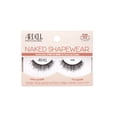 thumbnail image 1 of Ardell - Cils Nu Shapewear 440, 1 of 6
