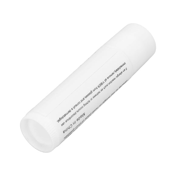 Cera de Gafas de Sol, Cera de Cera Antideslizante Fácil de Usar Tamaña Portátil de Beewax Fácil Establecimiento para Oficina para Oficina