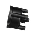 thumbnail image 4 of Distributor Cap, 4 of 5