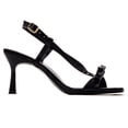thumbnail image 1 of Zapatillas para Mujer Zmexico 3201 negro 22.5, 1 of 6