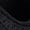 Black, variant on Girls Sneakers Kids Running Shoes Lightweight Breathable On Athletic Sports Sneakers for Active Play