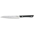 thumbnail image 2 of Kai Hand Sharpened Japanese Stainless Steel Kitchen Pro 6 Inch Utility Knife, 2 of 4