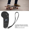 thumbnail image 3 of Electric Skateboard Controller Wireless LED Display Remote Control, 3 of 5
