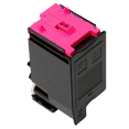 thumbnail image 1 of Zoomtoner Compatible Sharp MX-C250 SHARP MX-C30NTM laser Toner Cartridge Magenta, 1 of 1