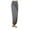Dark Gray, variant on Fankiway Women'S Loose High Waist Wide Leg Pants Workout Out Leggings Casual Trousers Yoga Gym Pants Wide Leg Sweatpants Women Clearance Womens Pants Clearance