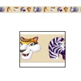 thumbnail image 1 of Poly(Multiple Themed Designs Available), 1 of 3
