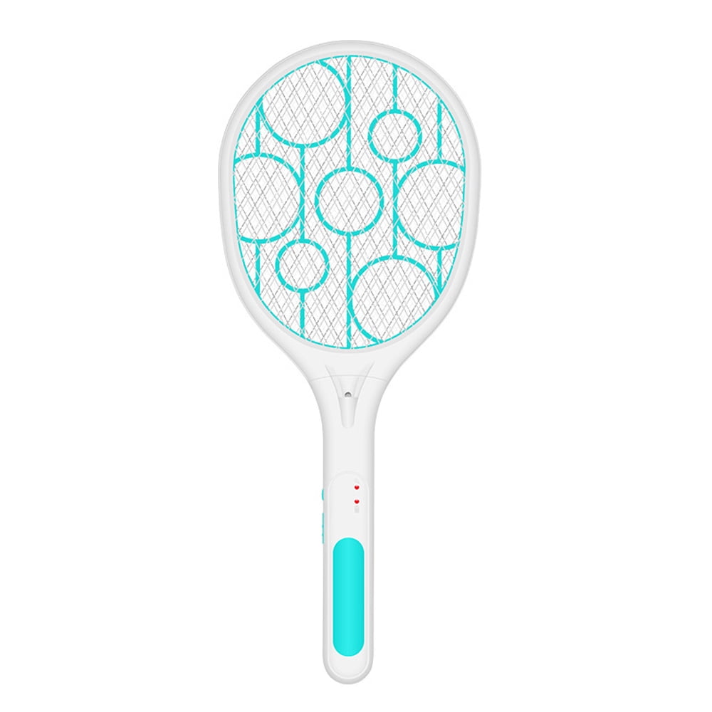 mosquito killer net