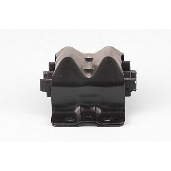 MOTOR MOUNT