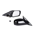 thumbnail image 1 of Espejo Depo  Toyota Camry 2002 - 2006 Derecho, 1 of 1