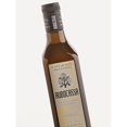 thumbnail image 2 of Pack de 12 Aceite de Oliva Aubocassa Extra Vírgen 500 ml, 2 of 3