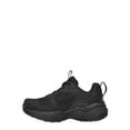 Skechers Little & Big Boys Power Sonic Athletic Sneaker - Walmart.com