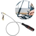 thumbnail image 1 of Magnetic Pick Up Magnetic Rod Grabber,Magnetic Gripper Picking Up Small Parts, 1 of 4