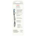 thumbnail image 2 of Colgate Keep Adult Manual Toothbrush Whitening Starter Kit, Soft, Silver, 2 of 6