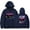 JA181222-Navyblue, variant on Jey Uso Yeet Hoodie Merch For Men/Women Unisex Winter Long Sleeve Sweatshirt Pullover Streetwear
