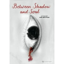 Between Shadow And Soul (DVD), Film Movement, Drama