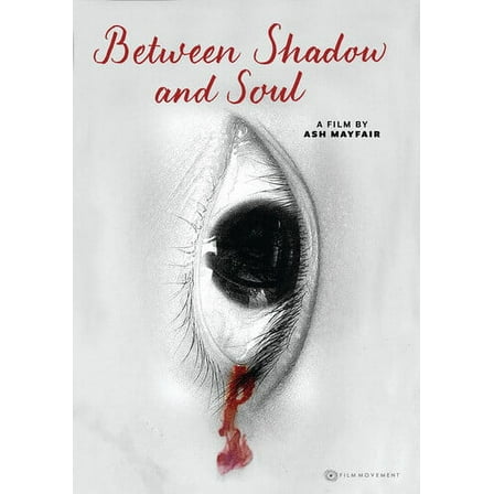 Between Shadow And Soul (DVD), Film Movement, Drama