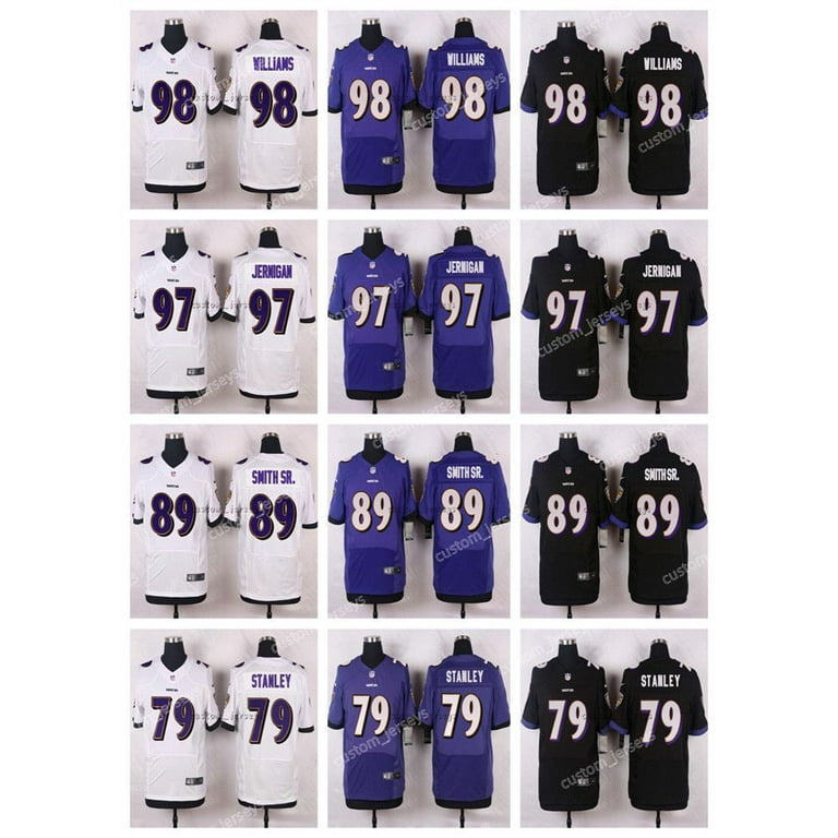 steve smith sr youth jersey