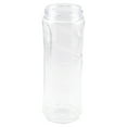 thumbnail image 3 of 3 Pack 20 oz Sport Bottle and Drinking Lid Replacement Parts for Oster MyBlend Blender BLSTPB BLSTP2, 3 of 4