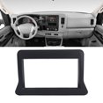 thumbnail image 3 of Dash Mount Trim Kit, Car Stereo  Fascia Stylish Design  For Car, 3 of 8