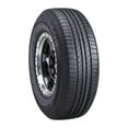 thumbnail image 5 of Roadclaw Forceland H/T All Season 265/60R18 110H Passenger Tire, 5 of 6