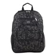 thumbnail image 2 of Eastsport Unisex Everyday Tech Backpack, Digital Dots, 2 of 6