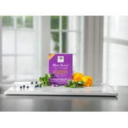 New Nordic Blue Berry Eye Vitamin 60 count
