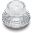 thumbnail image 1 of Percolador superior de repuesto Fitz All 246 Aluminum, 1 of 2