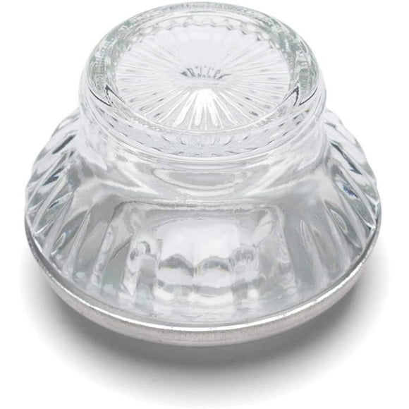 Percolador superior de repuesto Fitz All 246 Aluminum