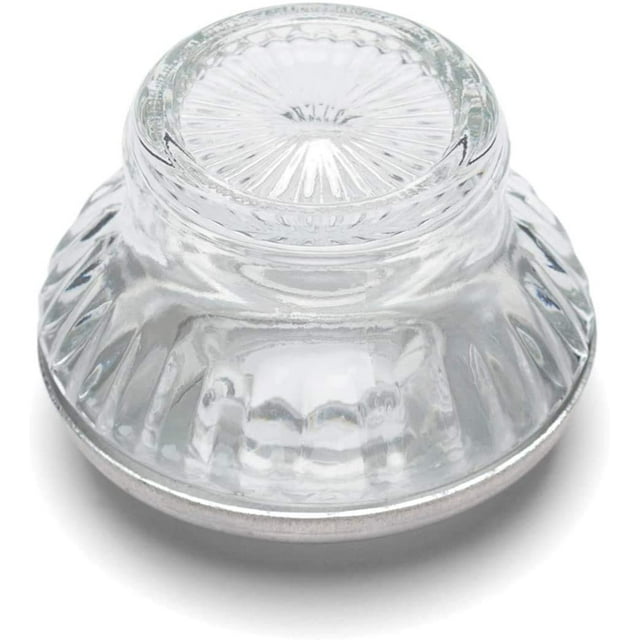 Percolador superior de repuesto Fitz All 246 Aluminum