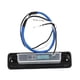 thumbnail image 2 of For I40 Rear Trunk Release Switch Latch Rear Door Trunk Opening Button 812603Z000 812603Z500 81260-3Z000, 2 of 5