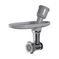 thumbnail image 1 of Smeg SMMG01 Multi molinillo de alimentos Plata, 1 of 2