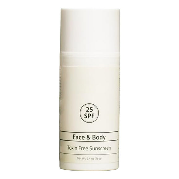Natural Sunscreen 50 - Bullfrog Sunblock Eye Covers for Facials Non-Greasy Formula for Face Travel Size Dish Soap Suntan Lotion Stick and Body Nourishing Moisturizer Face Tint Tinted