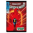 thumbnail image 4 of Marvel Comics - Incroyable Spider-Man #50, 4 of 5