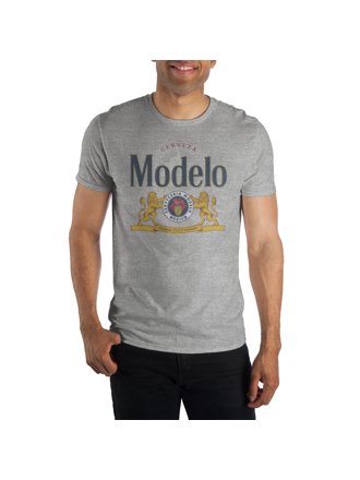 Free Free 312 Modelo Lion Logo Svg SVG PNG EPS DXF File