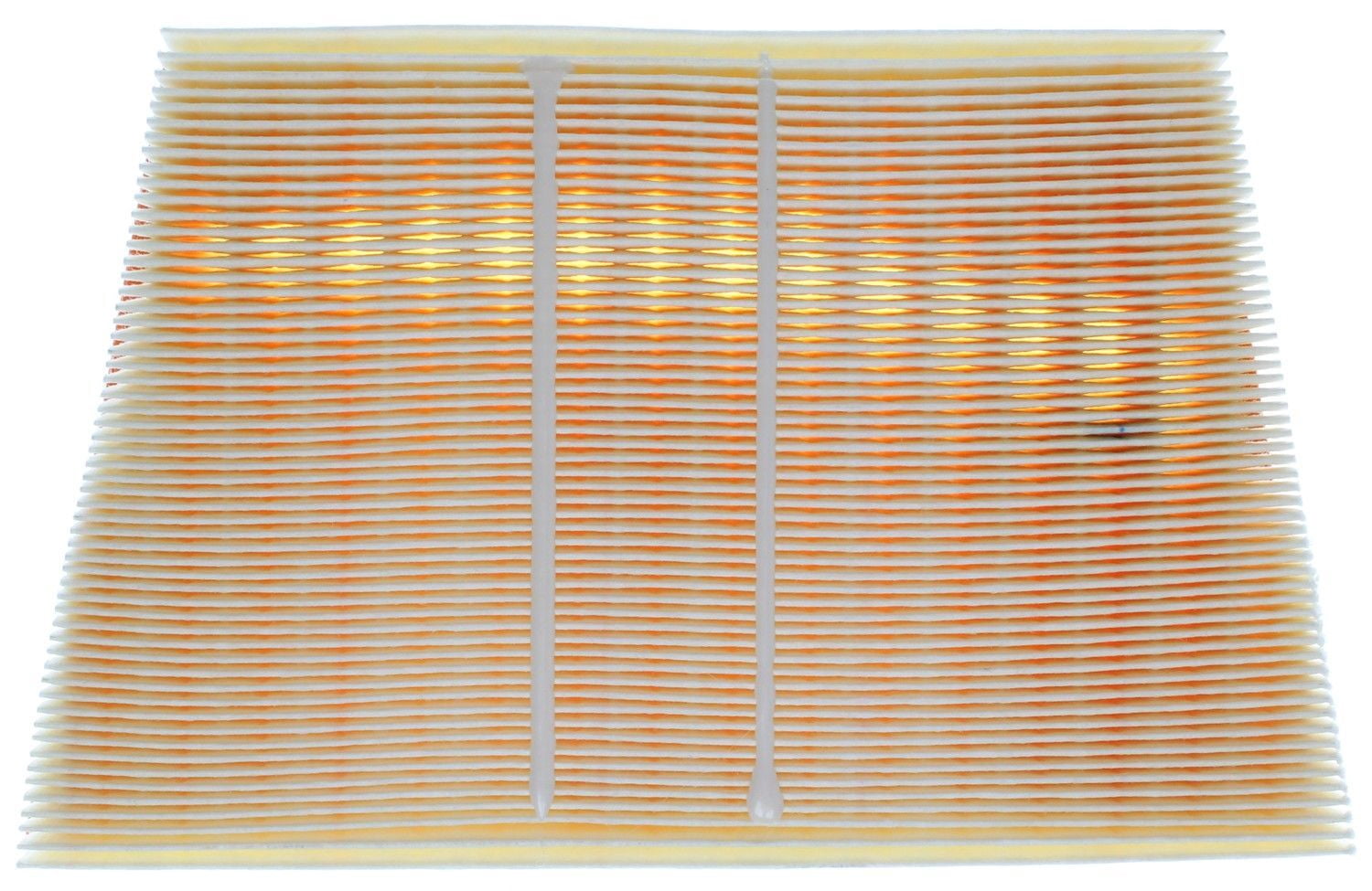 MAHLE LX 4392 Air Filter