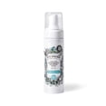 thumbnail image 1 of Espuma desodorante en seco sin enjuague Poo-Pourri, 1 of 6