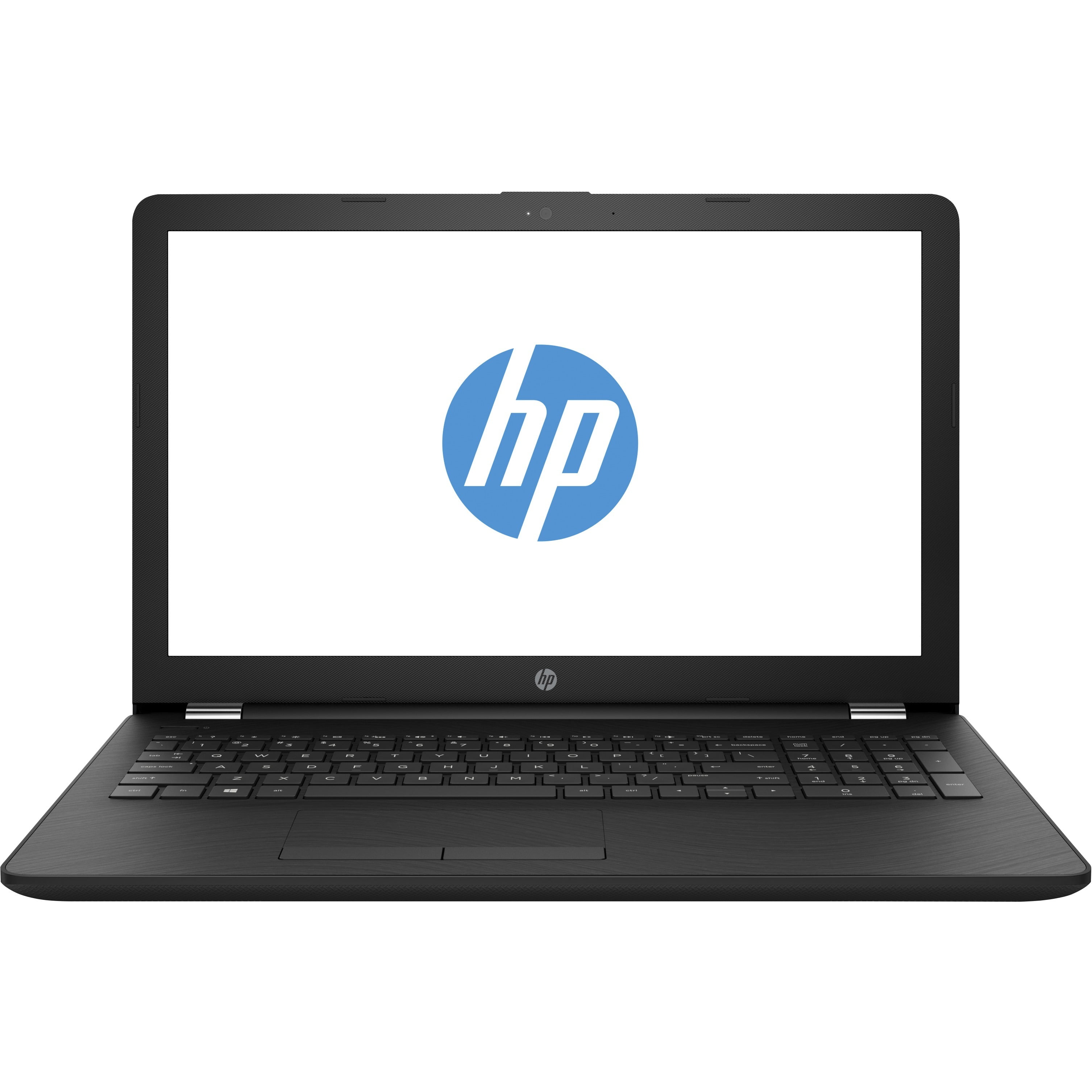 HP Notebook 15bw030nr LCD Notebook