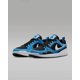 thumbnail image 1 of N I-K-E Jo r-dan CFMT Era "Black/University Blue/Varsity Red/White" HJ6777-004 New, 1 of 6