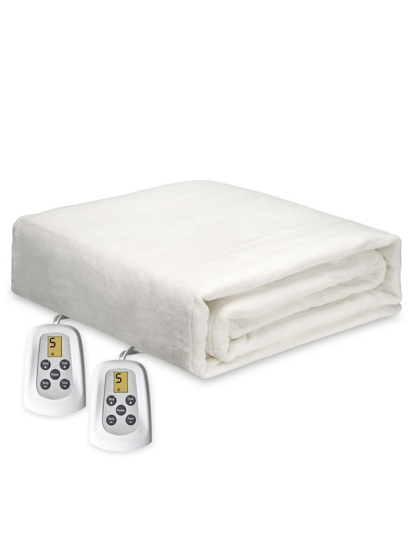 Electric Blankets