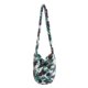 thumbnail image 5 of Bolso Hombro Fluffy Ladies Bag Fullbody Fuzzy Furry Purse para Otoño E Invierno, 5 of 9