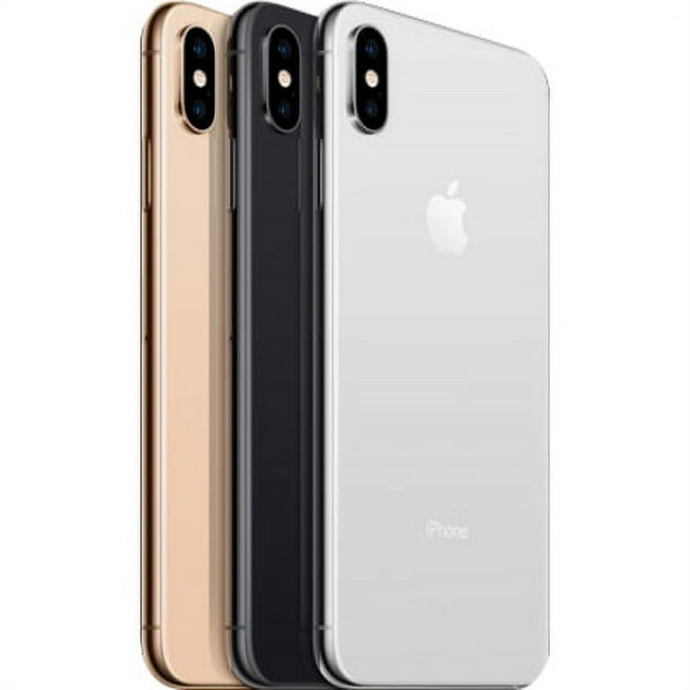 iPhone - iphone xs max 64GB gold wisky  Amazon.com: Apple iPhone XS Max, US Version, 64GB, Gold