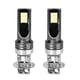 thumbnail image 3 of Faros delanteros, 2 piezas 3030-12LED H3 para coche, faros delanteros LED, solución innovadora, 3 of 9