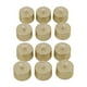 thumbnail image 2 of Luz de Vela LED, Paquete de 24 Velas Parpadeantes Sin Llama Con Pilas Luces de Té LED LAMPARE, 2 of 7