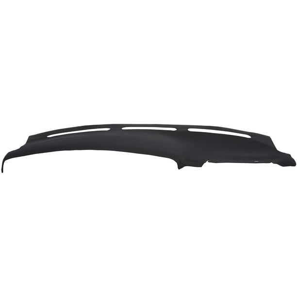 Ltd Edition Dashboard Cover 200005 Fits BUICK LESABRE W/O HUD
