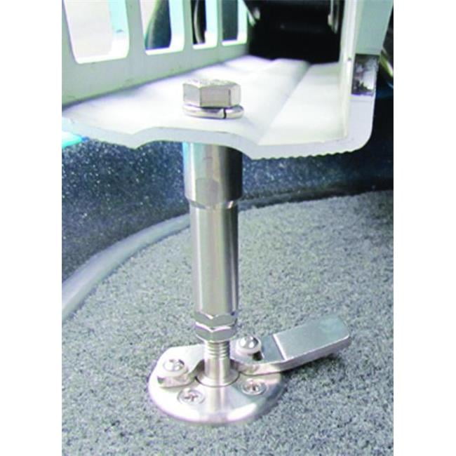 5 8 in. Minn Kota Maxxum TrollTamer Trolling Motor Stabilizer Lock