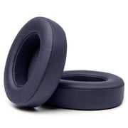 Wicked Cushions Beats Studio Earpads