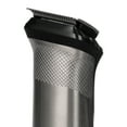 thumbnail image 5 of Philips Multigroom 7000 - All-In-One Face, Head & Body Trimmer [Personal Care], 5 of 7