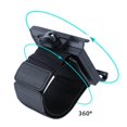 thumbnail image 4 of enqiretly Bracelet de Sport Support de Téléphone pour Course Randonnée Cyclisme, 4 of 5