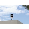 thumbnail image 4 of Netatmo Wireless Anemometer with Wind Speed and Direction Sensor for Netatmo Weather Station, 4 of 5
